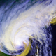Illustration for article titled My Dad Took Me Aboard A Sailboat In The Middle Of A Hurricane In 1991, And I Survived